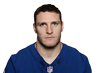 Dan Connor