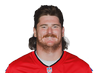 Dan Feeney Head Shot
