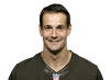 Dan Gronkowski