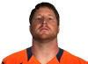 Dan Koppen