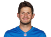 Dan Orlovsky