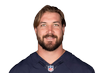 Dan Skuta