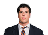 Dan Villari Head Shot