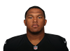 Dan Williams