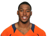 D'Andre Goodwin