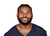 D'Andre Swift