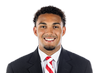 Dane Key Head Shot