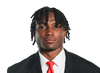 D'Angelo Ponds Head Shot