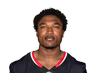 D'Angelo Ross