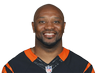 Danieal Manning