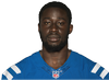 Daniel Adongo