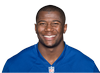 Daniel Fells