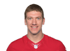 Daniel Helm