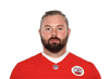 Daniel Kilgore