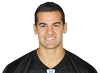 Daniel Sepulveda