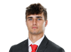 Daniel Sobkowicz Head Shot
