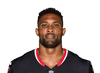 Danielle Hunter