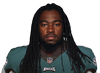 Dannell Ellerbe