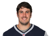 Danny Aiken