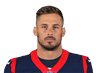 Danny Amendola