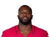 Danny Isidora