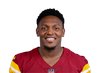 Danny Johnson