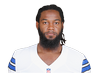 Danny McCray