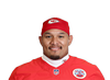 Danny Shelton