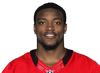 Danny Ware