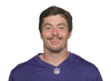 Danny Woodhead