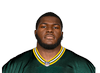 Dante Barnett Head Shot