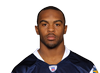 Dante Hughes