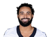 Dante Pettis