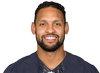 Dante Rosario