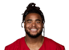 Dante Stills