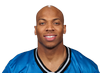 Dante Wesley