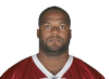 D'Anthony Batiste