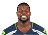 D'Anthony Smith