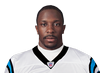 Dantrell Savage