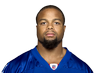 Da'Rel Scott