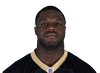 Darell Scott