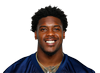 Daren Bates