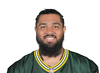 Darian Kinnard