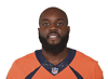 Darian Stewart