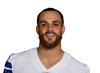 Darian Thompson