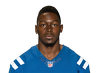 Da'Rick Rogers