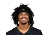 Darien Porter