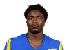 Darious Williams
