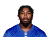 Darius Alexander