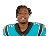 Darius Bradwell